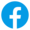 Visit E&E Discount Beer Warehouse on Facebook Page