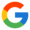 Visit E&E Discount Beer Warehouse on Google