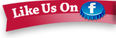 Like us on facebook