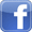 Visit E&E Discount Beer Warehouse on Facebook Page