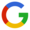 Visit E&E Discount Beer Warehouse on Google