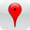 Visit E&E Discount Beer Warehouse on Google Places